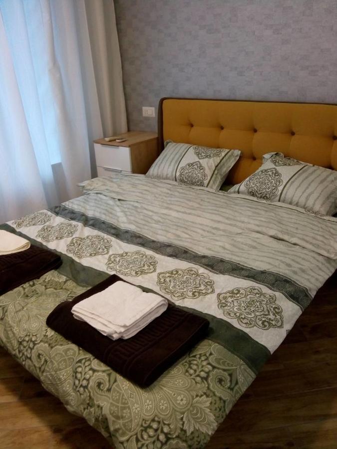 White Dream Apartment Sofia Extérieur photo
