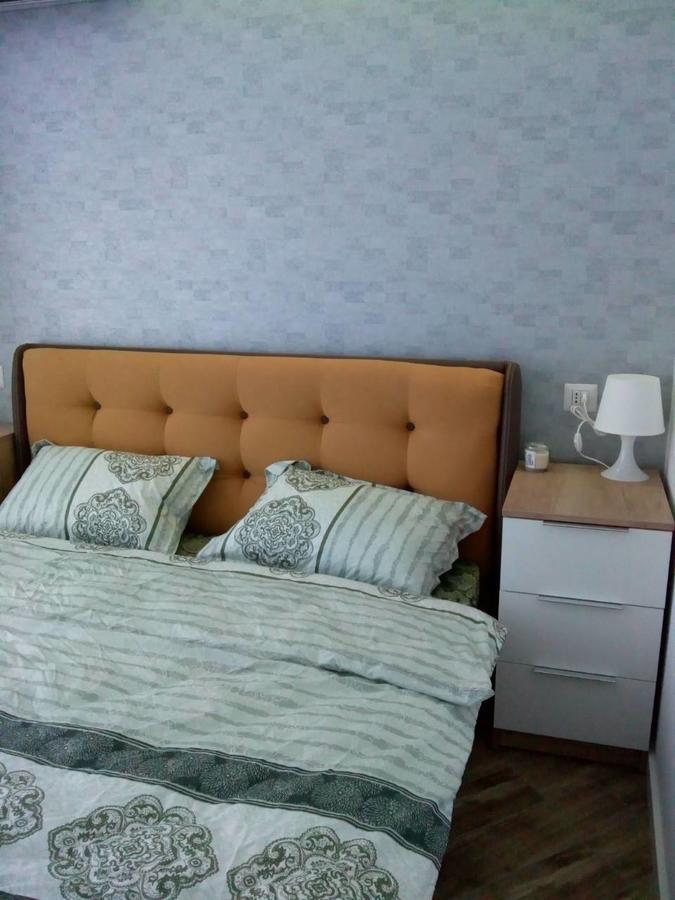 White Dream Apartment Sofia Extérieur photo